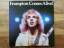 Peter Frampton: Frampton Comes Alive - D