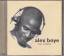 Alex Boye: Alex Boye No Limits (CD)