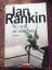 Ian Rankin: So soll er sterben - Inspect