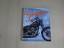 Harley Davidson Inc.: 1995 Harley Davids