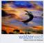 Orchesterwerke diverse: Walzerwelt - Wal