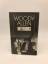 Woody Allen: Interiors