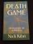 Nick Kibri: Death Game - Provenance of D