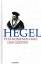 Phänomenologie des Geistes - Georg Wilhelm friedrich Hegel