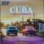 Cuba. Insel im Aufbruch. DVD zur Live-Di