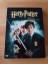 Chris Columbus: HARRY POTTER und die Kam