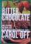 Carol Off: Bitter Chocolate