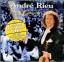 André Rieu & Johann-Strauß-Orchester: An