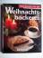 Marie-Theres Wiener Hrsgb.: Neue Rezepte