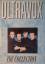 Ultravox: Ultravox - The Collection