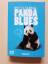 Britta Sabbag: Pandablues