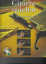 Gitarre Spielen (mit DVD)