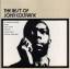 Coltrane, John (1926-1967): The Best Of 