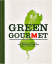 Green Gourmet. Frische, saisonale und moderne Gerichte fürs ganze Jahr - Gruber, Katrin, Sven Guggenheim Christine Kunovits u. a. Migros-Genossenschafts-Bund MGB