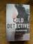 John McMahon: Cold Detective - Thriller 