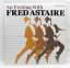 Fred Astaire - An Evening With Fred Asta