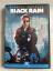 Black Rain