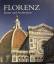 Florenz, Kunst und Architektur - Bietoletti u.a.