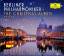 KARAJAN/Berliner Philharmoniker: Berline