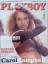 PLAYBOY November 11/1999 mit Carol Campb