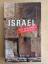 Scheffbuch, Beate und Winrich: Israel mi