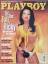 PLAYBOY Mai 05/1998 mit Ricky von Tic Ta