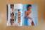 gebrauchtes Buch – PLAYBOY Mai 05/1998 mit Ricky von Tic Tac Toe Adult Magazine Erotik Liebhaber Sammler – Bild 6