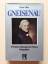 Hans Otto: Gneisenau - Preußens unbequem