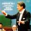 Neville Marriner / Radio-Sinfonieorchest