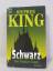 Stephen King: Schwarz