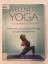 Wellness Yoga nach Christine Ranzinger® - Wohltuende und stärkende Übungen nach den Fünf Elementen - Ranzinger, Christine