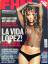 FHM FOR HIM MAGAZINE Jennifer Lopez Arno