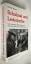Michael Rauhut: Schalmei und Lederjacke Michael Rauhut: Schalmei und Lederjacke