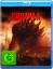 Gareth Edwards: Godzilla (*2014) [Blu-ra