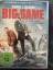 Jalmari Helander: Big Game / Big Game - 