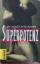 Danoff, Dudley S: Superpotenz