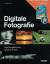 Christian Haasz: Digitale Fotografie. (I