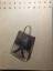 Pedersen, B. Martin.: Graphis Shopping Pedersen, B. Martin.: Graphis Shopping
