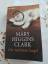 Higgins Clark, Mary: Der verlorene Engel