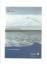 Nationalpark Wattenmeer Niedersachsen - 