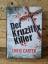 Chris Carter: Der Kruzifix Killer