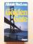 Alistair MacLean: Golden Gate