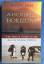 Sugata Bose: A hundred Horizons - The In Sugata Bose: A hundred Horizons - The In