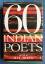 Jeet Thayil: 60 Indian Poets Jeet Thayil: 60 Indian Poets