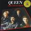 Queen: Greatest Hits