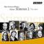 Steinert Hajo: 2 CDs: Dichterstimmen II: