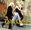 Dixie Chicks: Wide Open Spaces