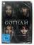 Gotham - Die komplette 1. Staffel - Ben 