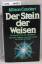 Allison Coudert: Der Stein der Weisen. D