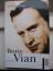 Philippe Boggio: Boris Vian